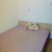 Iancului, sector 2, inchiriez o camera intr-un apartament cu proprietar