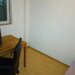 Iancului, sector 2, inchiriez o camera intr-un apartament cu proprietar